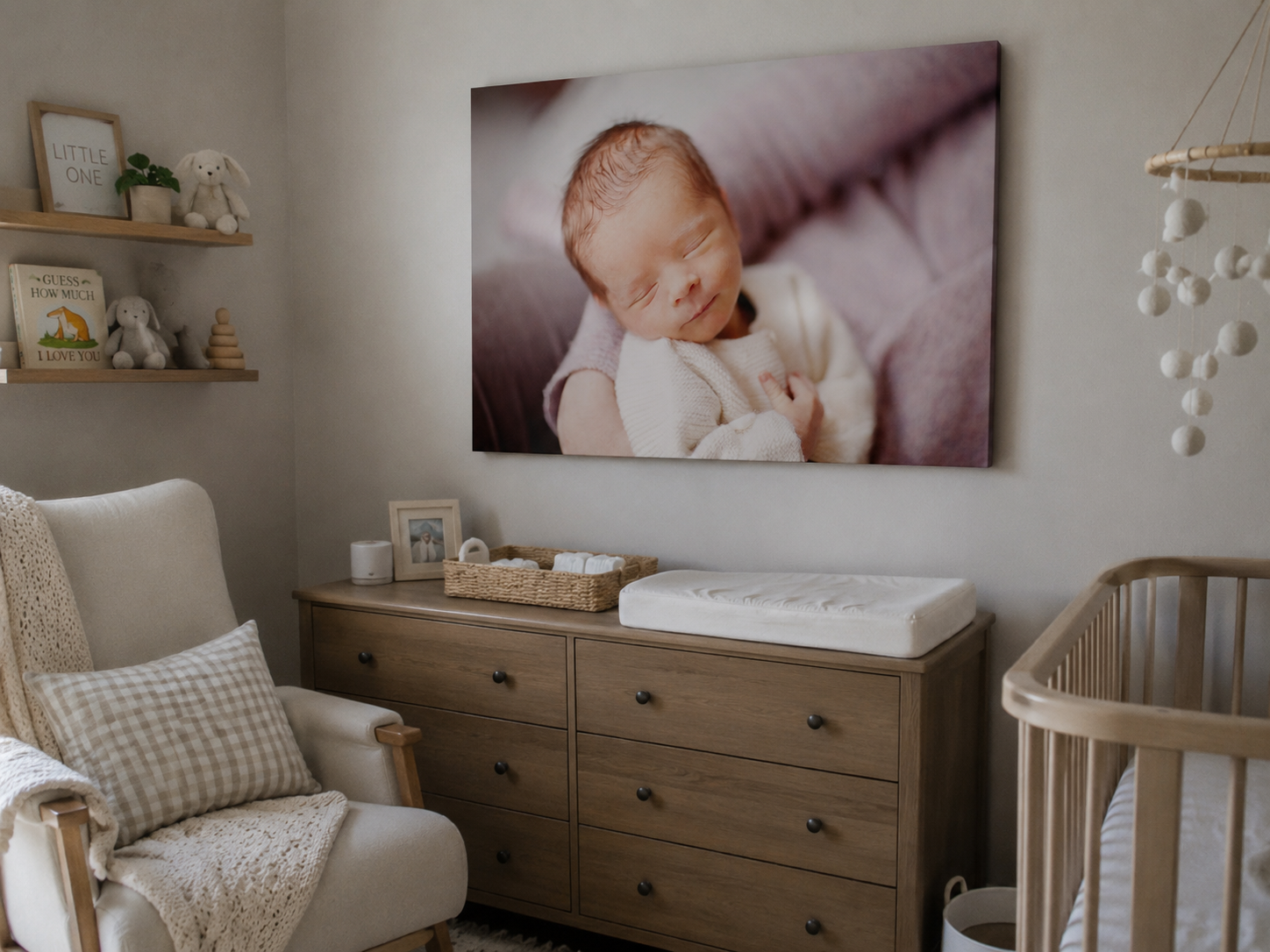Newborn Canvas.png