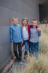 Gallaher_2018-0008.jpg