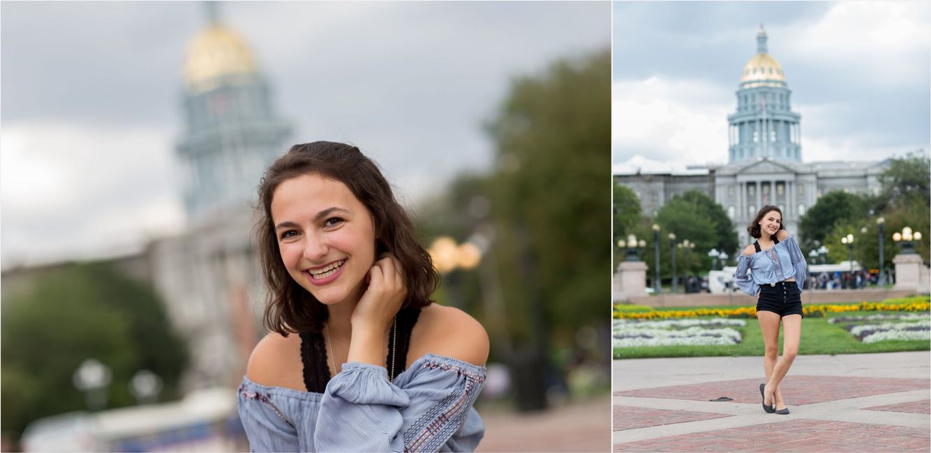 19-Denver Family Photography.jpg