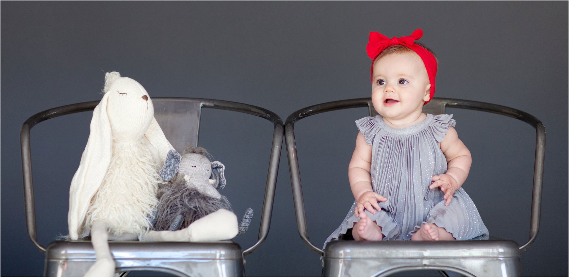 Denver Baby Photographer