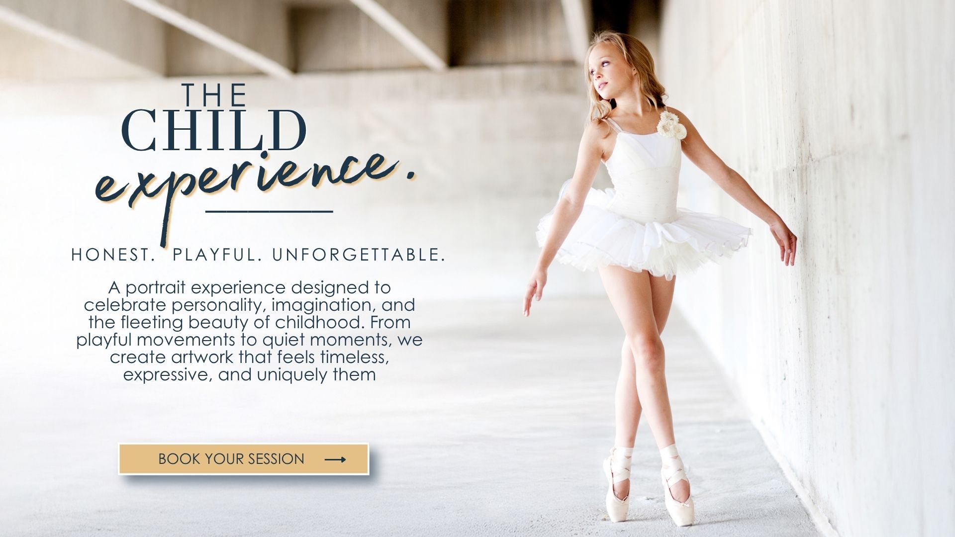 Child Header.jpg