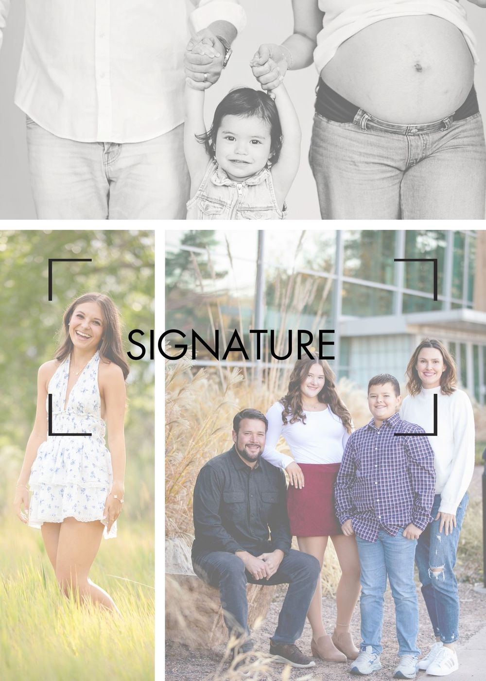 Denver Photography Studio.jpg