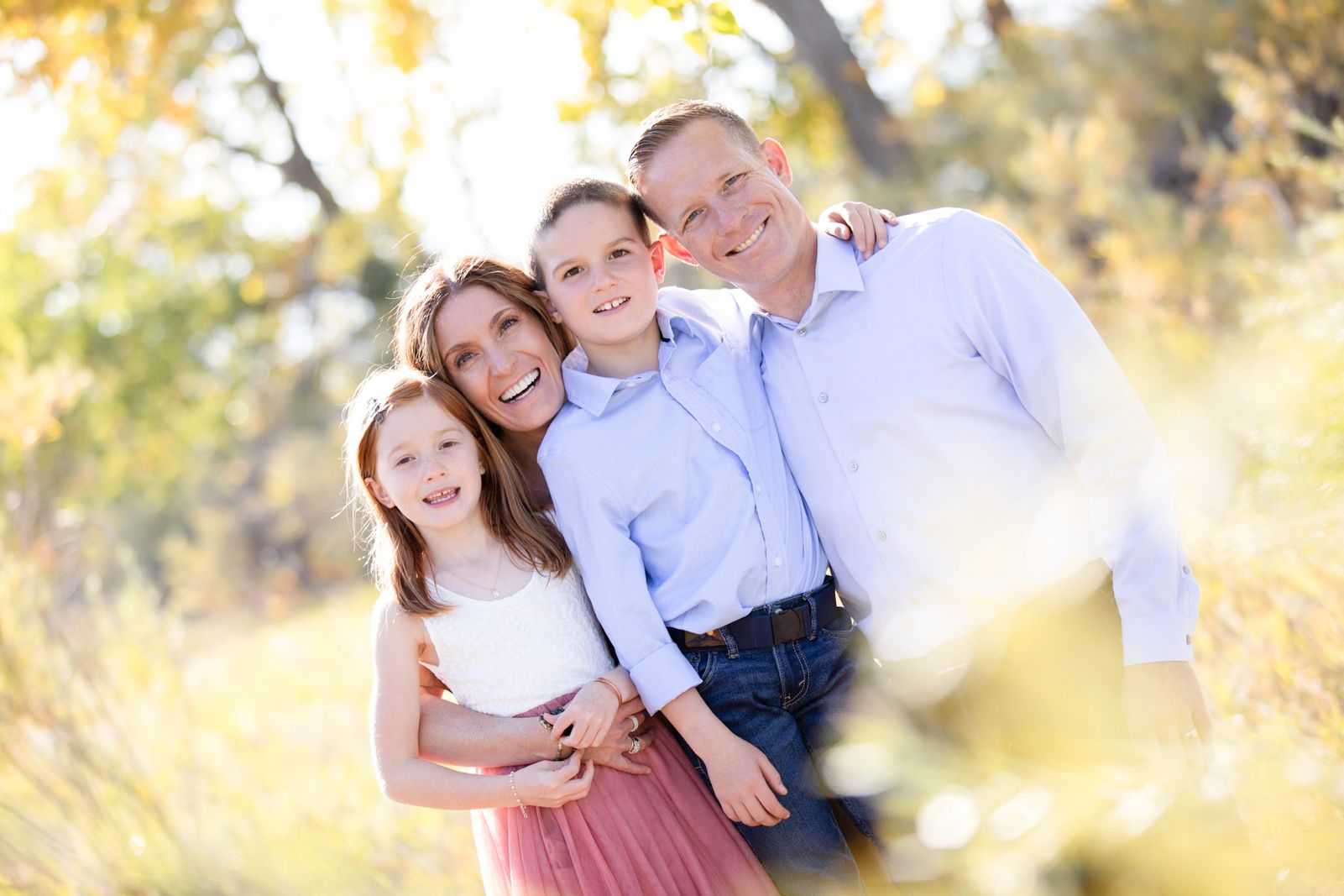 Denver Photographer Crown Hill_46.jpg