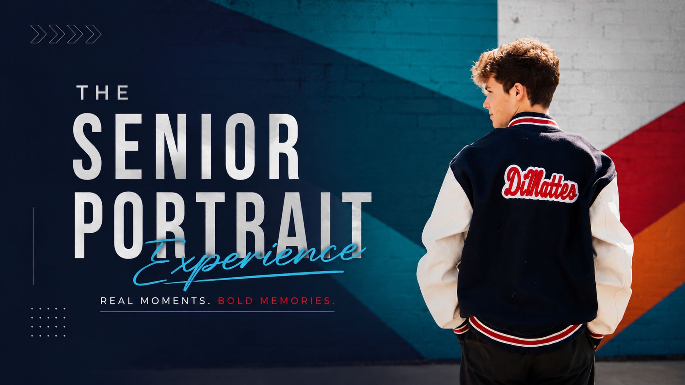The Senior Portrait Experince.jpg