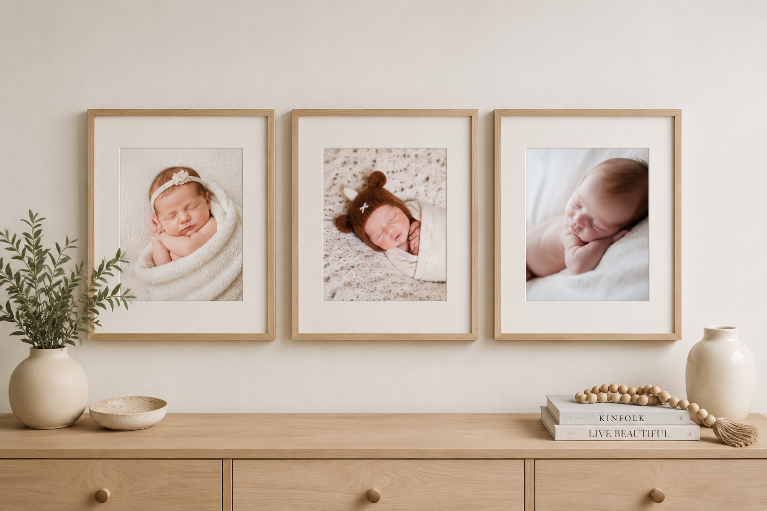 Newborn Frame Collection.png