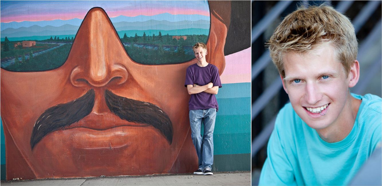 04-Denver Family Photography.jpg