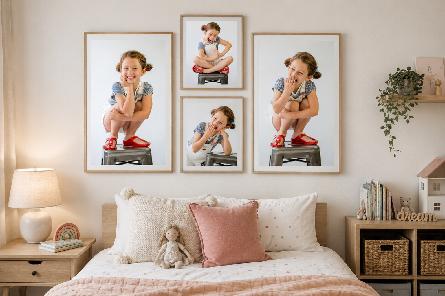 Child Gallery.png