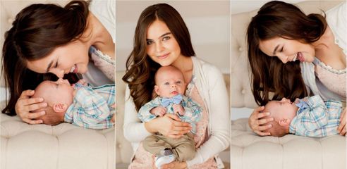 03-Denver-Family-Photography.jpg