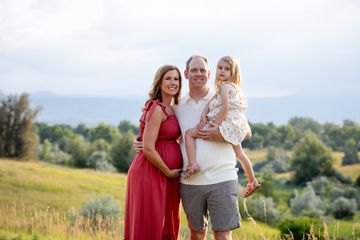 SchultzMaternity2025-065.jpg