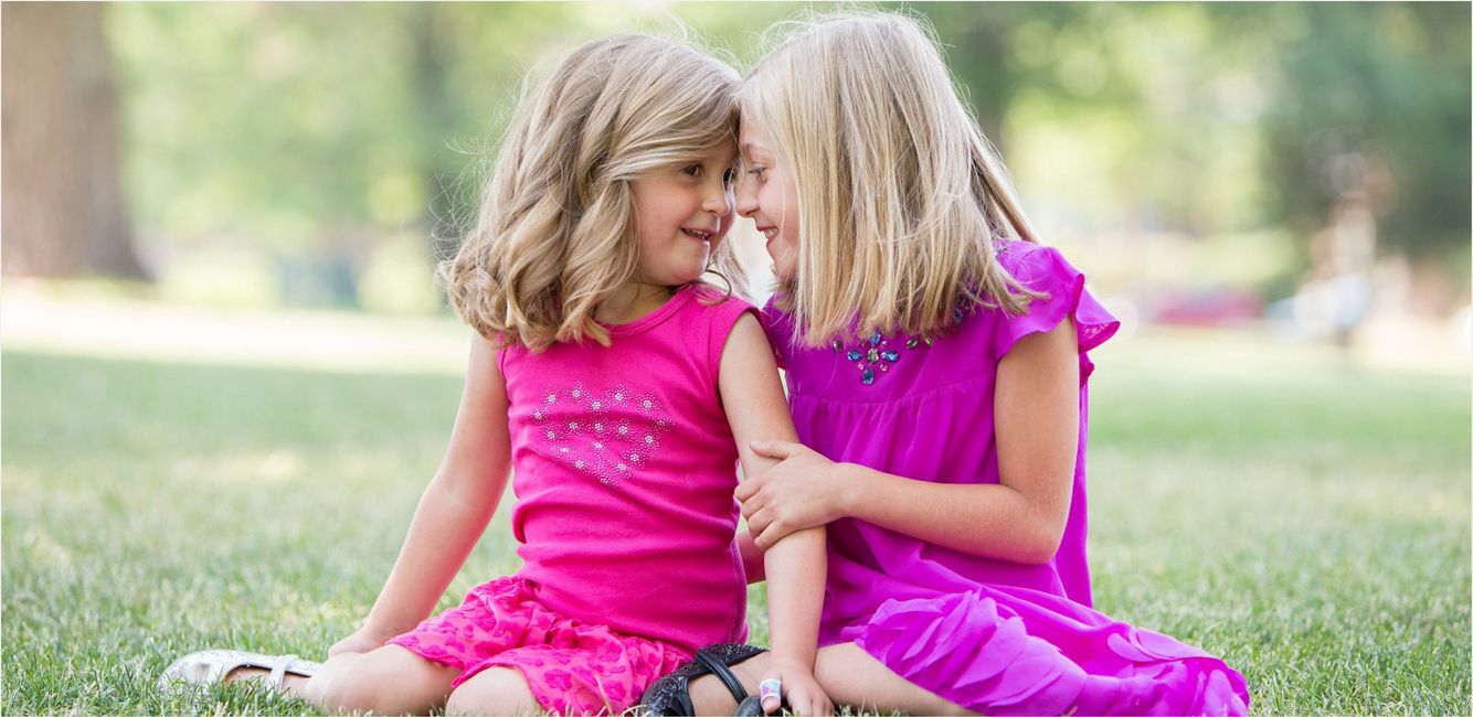 14-Denver Family Photography.jpg