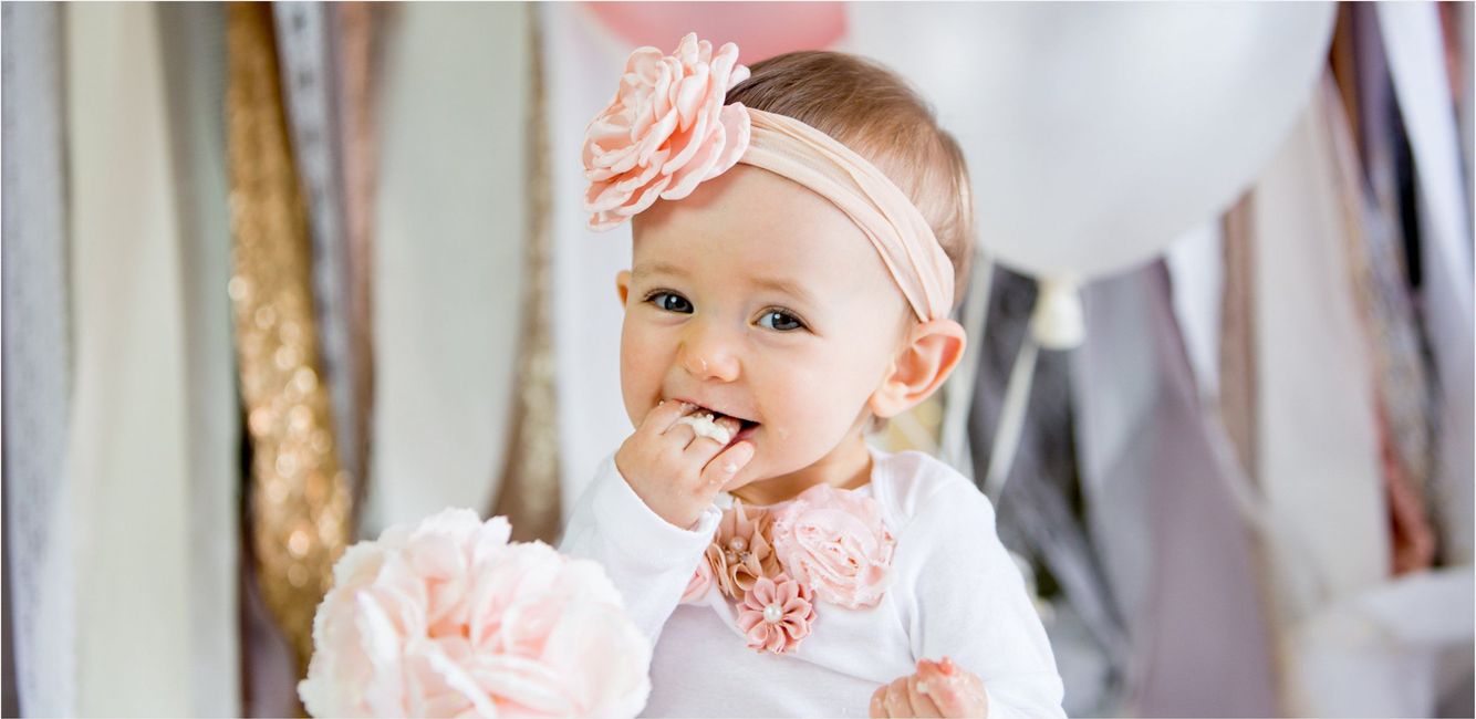 09-Denver Family Photography.jpg