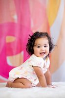 Neumayer-TS-1YR-012.jpg