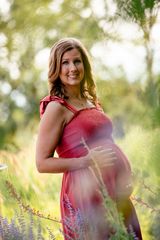 SchultzMaternity2025-014.jpg