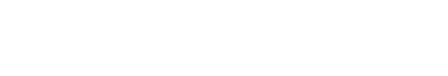 Hello Hola_White.png