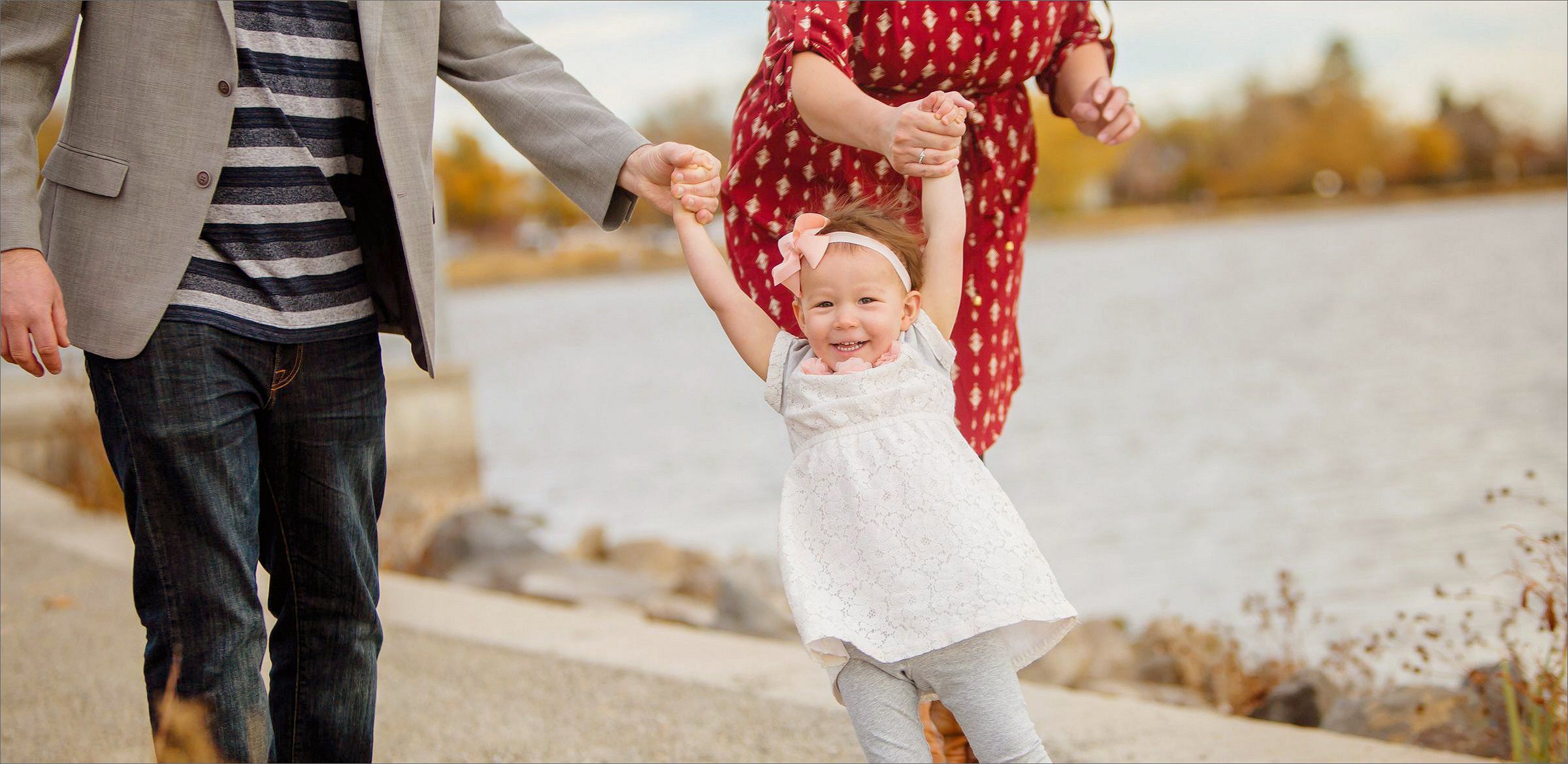 Denver Family Photography