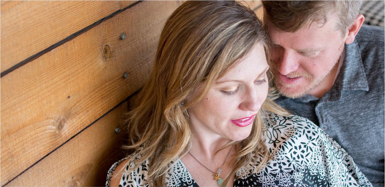 13-Denver Family Photography.jpg