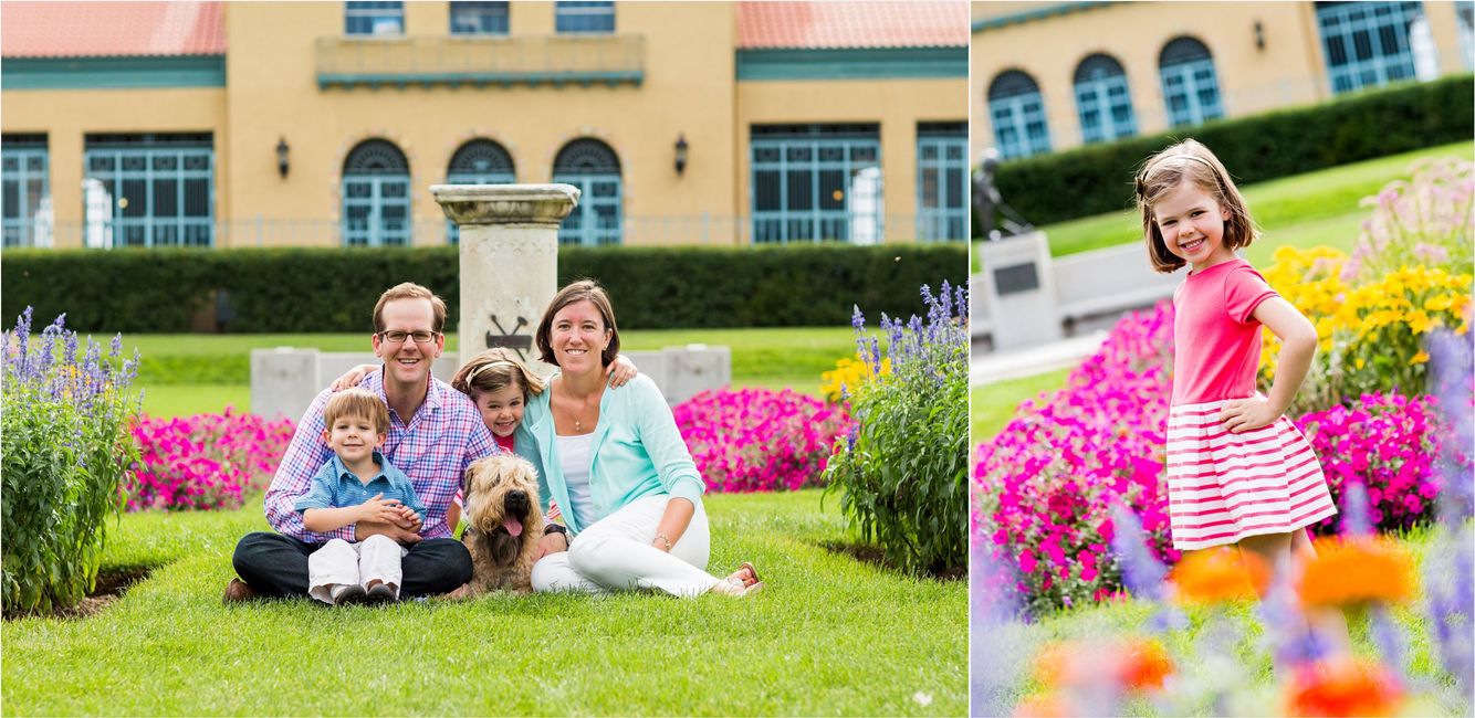 01-Denver Family Photography.jpg