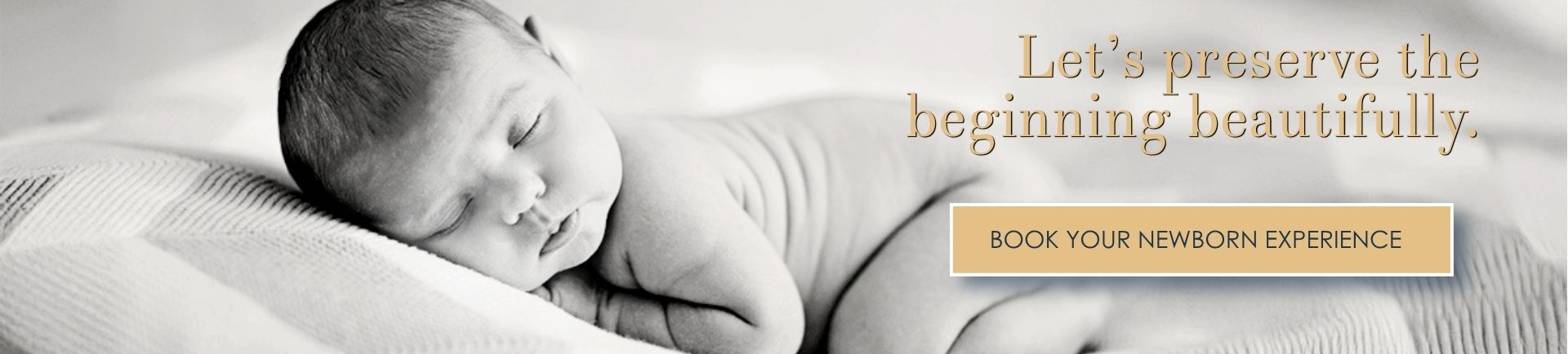 Newborn Footer.jpg