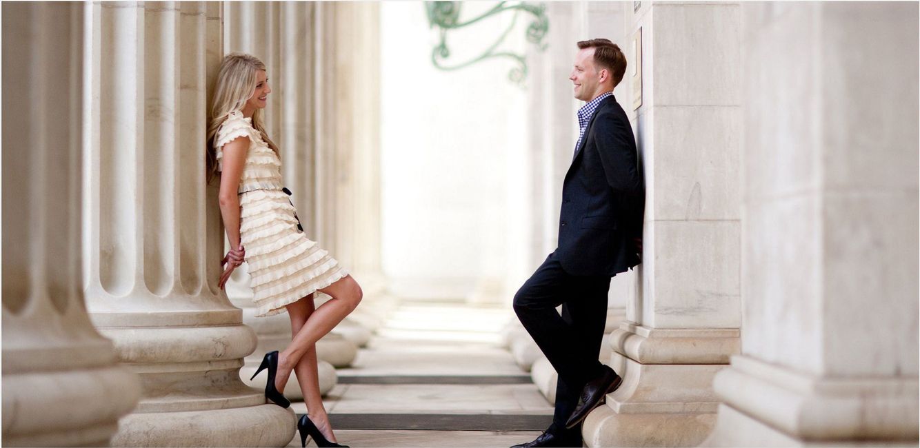 10-Denver Family Photography.jpg