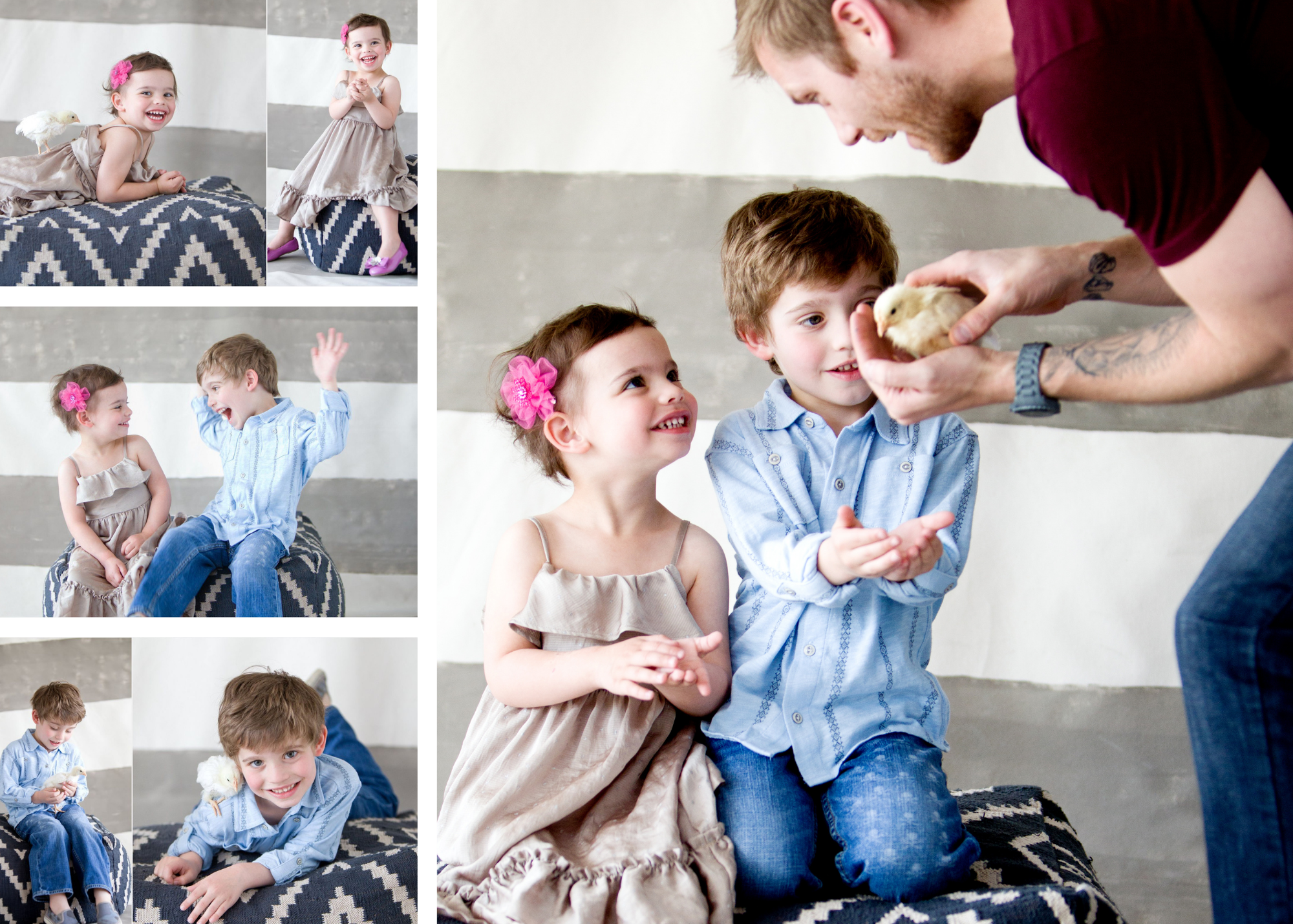 Bloom Easter Body.png