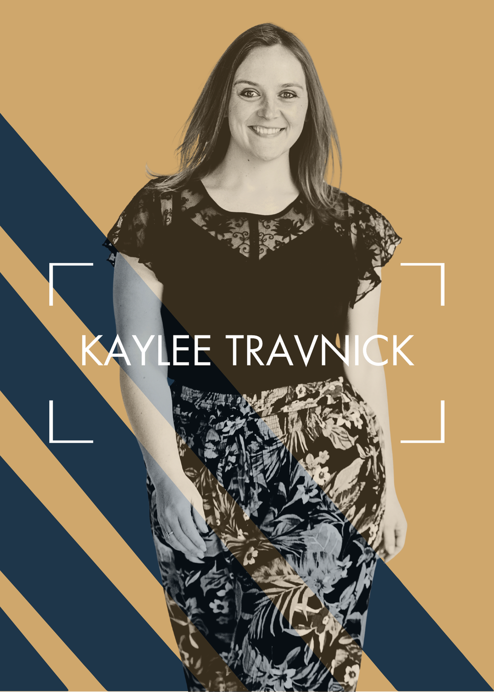 Kaylee.png