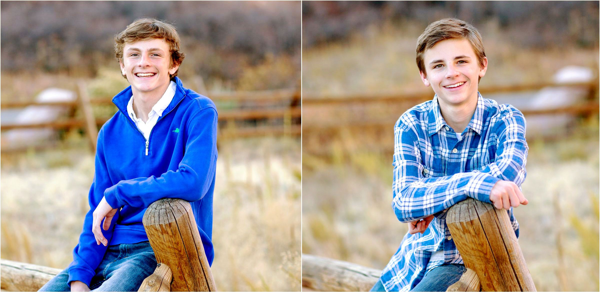 a-rustic-red-rocks-teenager-portrait-session-003
