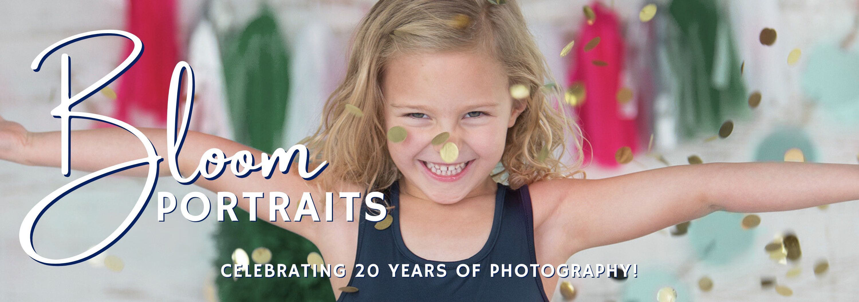 Bloom Studio Minis.jpg