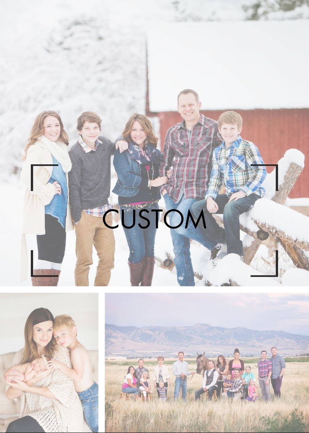 Denver Family Photography.jpg