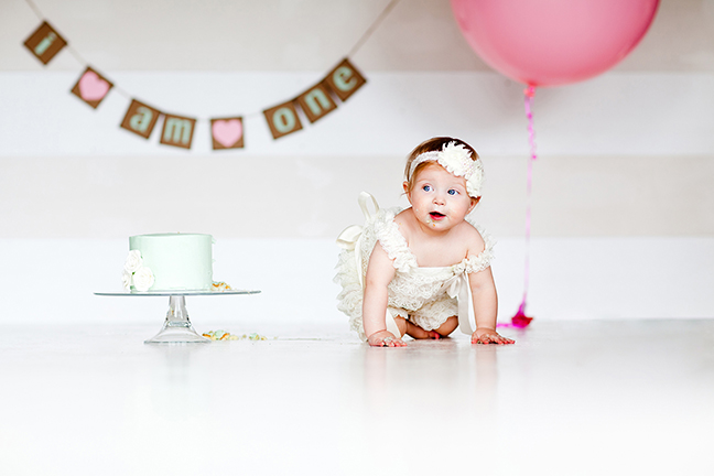 Anderson_1YR-0034_72.jpg