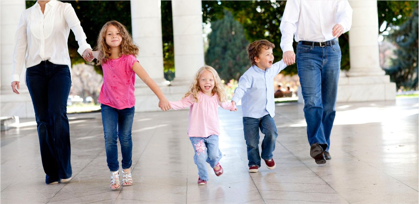 12-Denver Family Photography.jpg