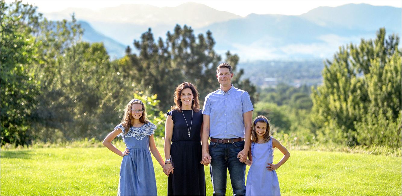 11-Denver Family Photography.jpg