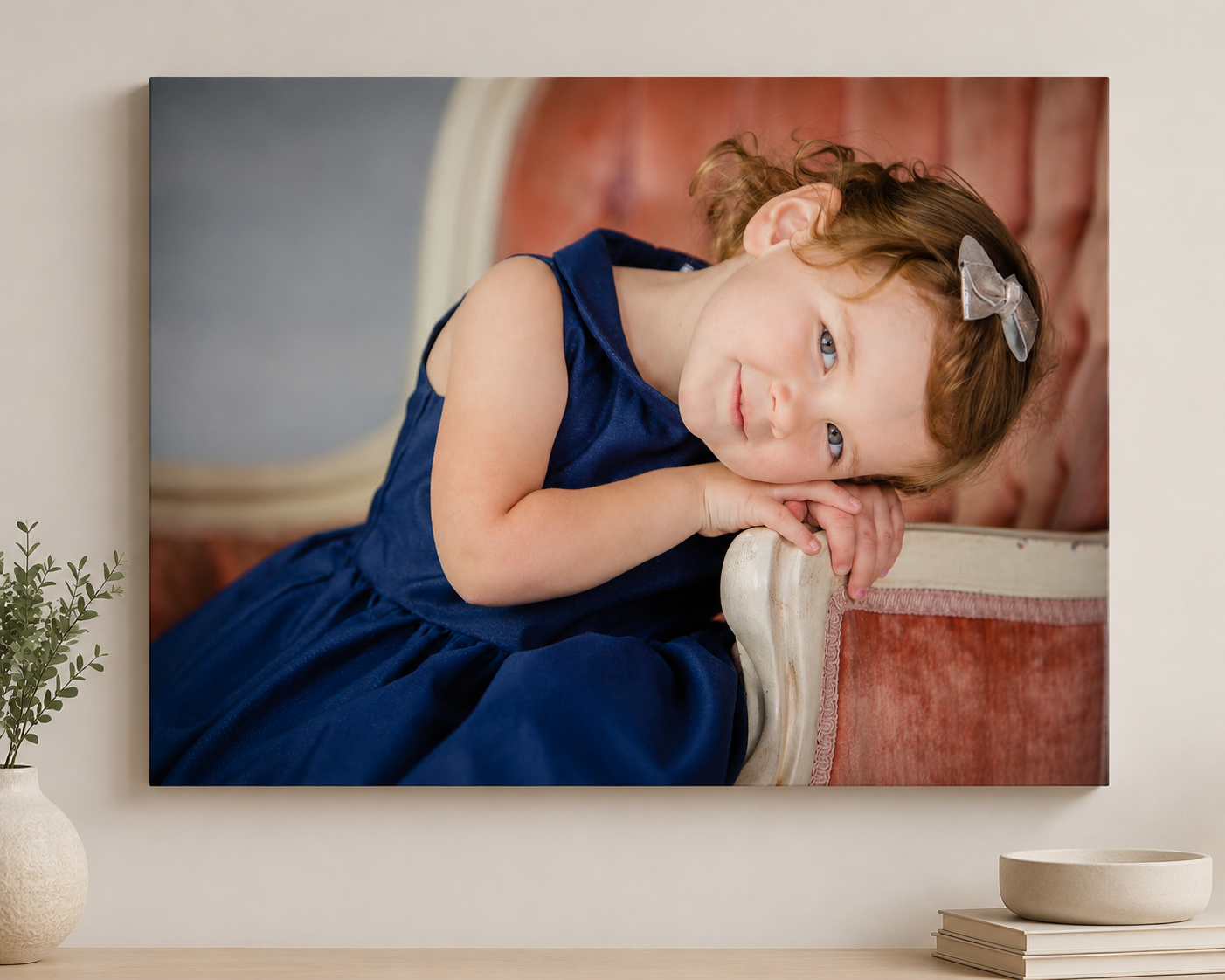 Child Portrait.png