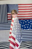 IMG_3513.jpg