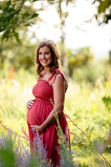 SchultzMaternity2025-015.jpg