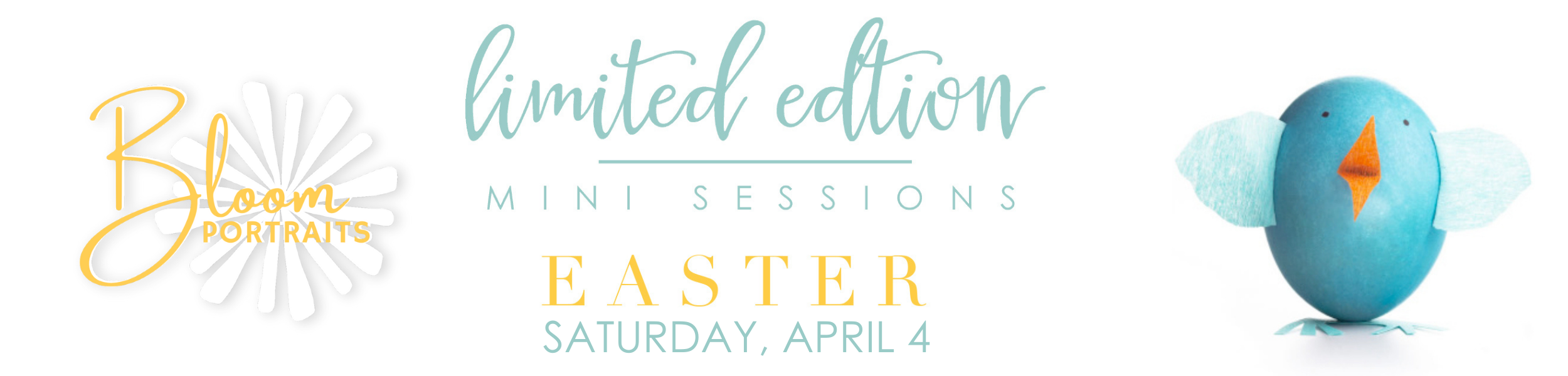 Minimal Creative Director Profile Header LinkedIn Banner .png