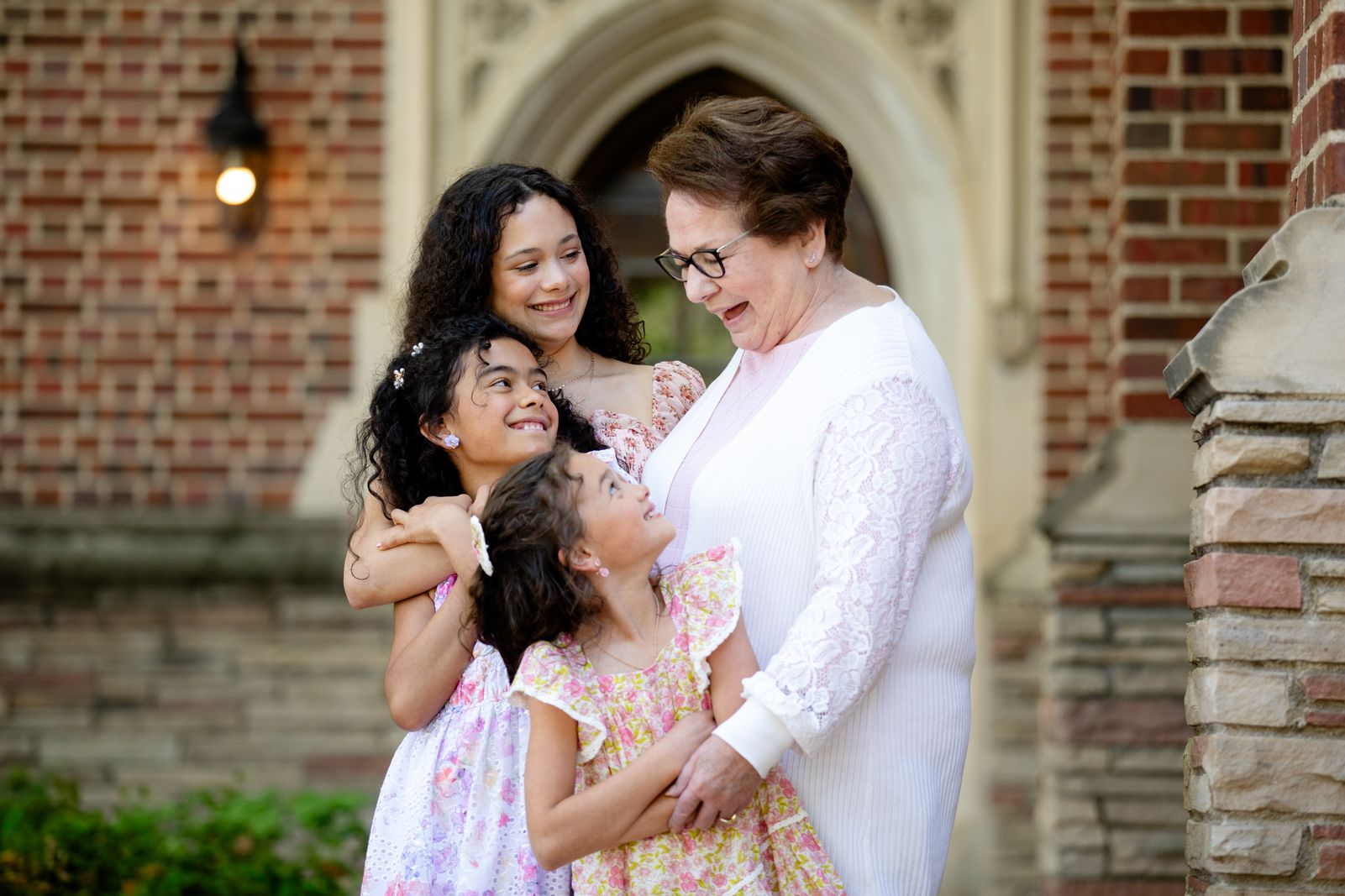 The Osuna Family-MD2025-140.jpg