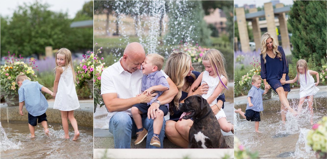 17-Denver Family Photography.jpg