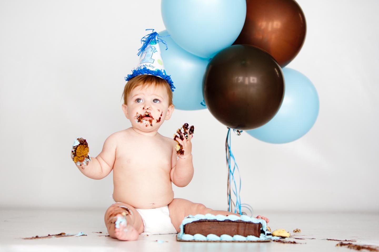Garcia_1YR-0034.jpg
