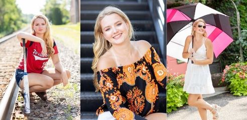 Senior banner (4).jpg