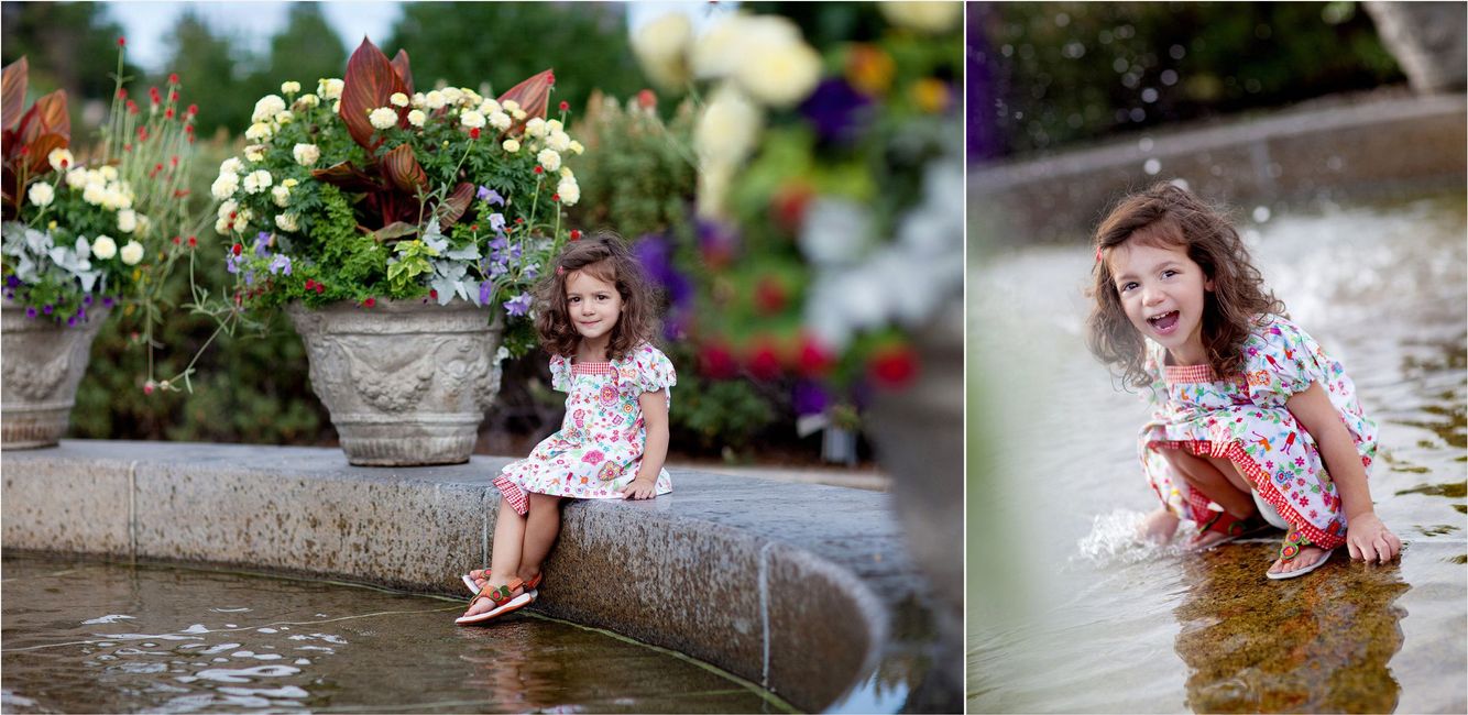 16-Denver Family Photography.jpg