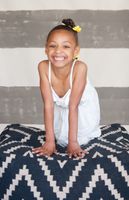 Boxley_Easter-0015.jpg