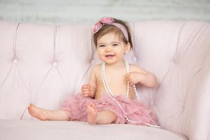 Lila-CakeSmash-004.jpg