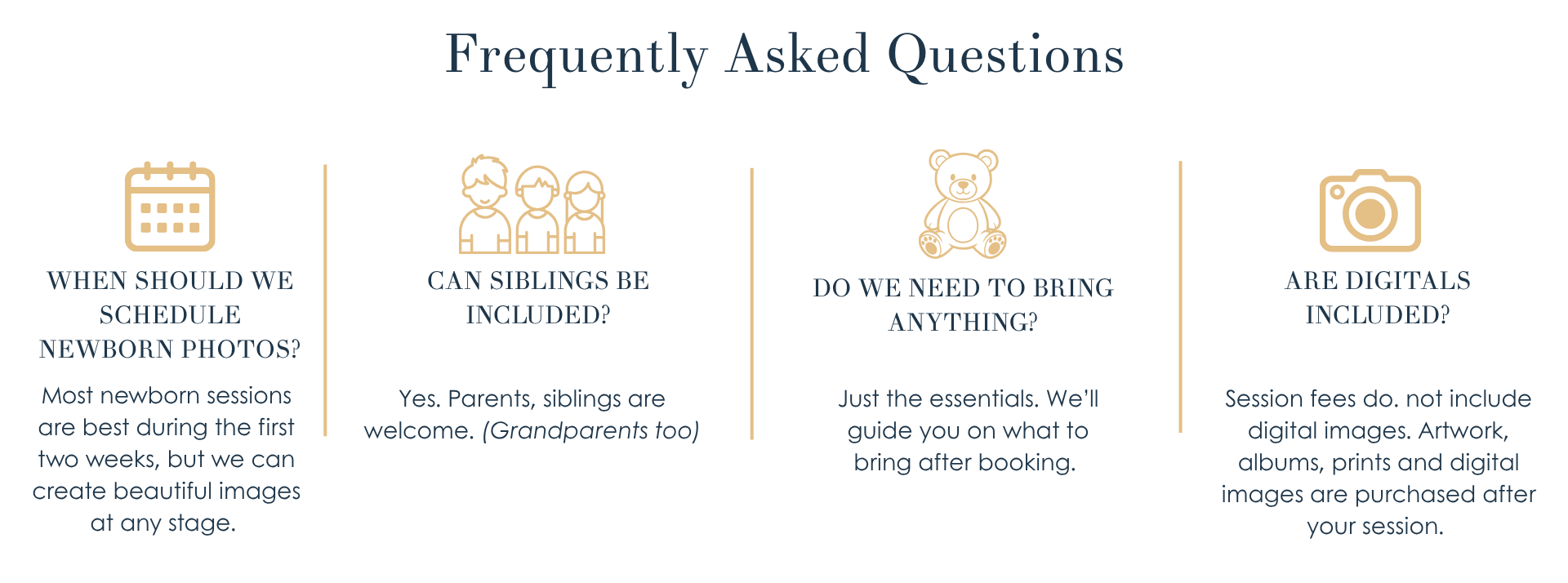 Newborn FAQ.png