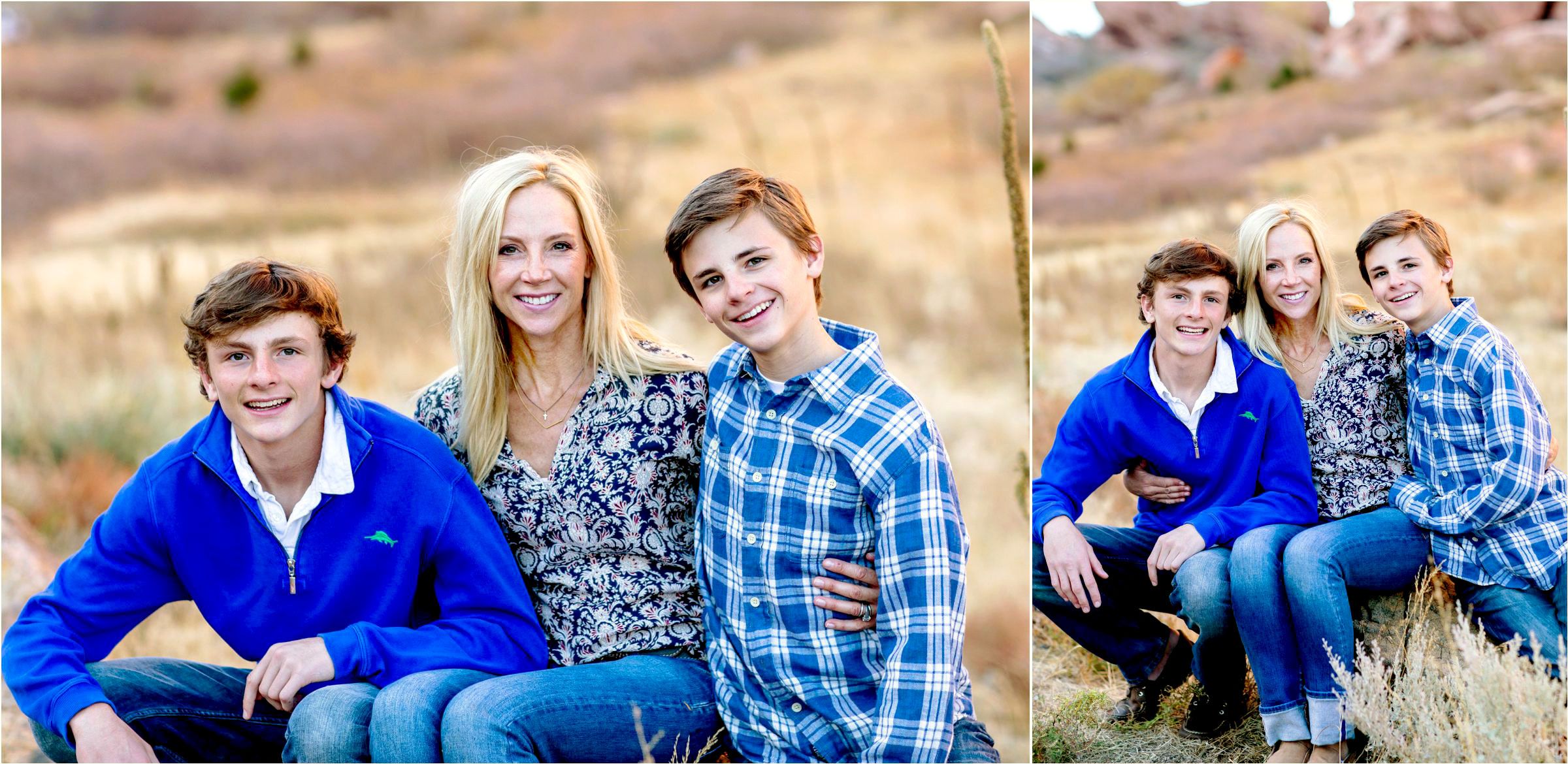 mother-and-her-sons-pose-in-the-wilds-of-red-rocks-during-photo-shoot-006