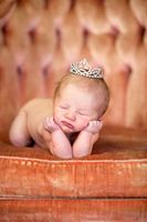 Newborn_2.JPG