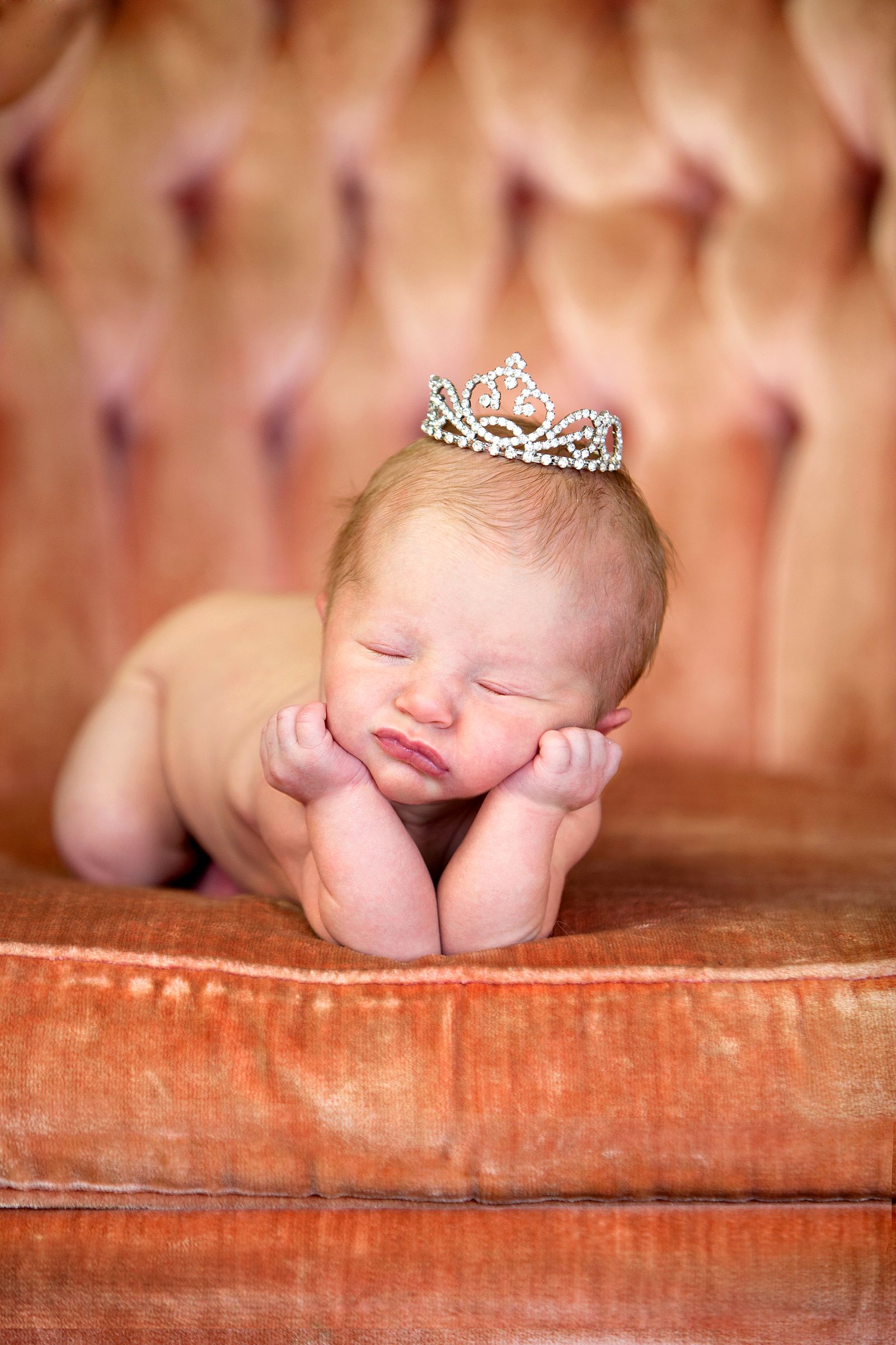 Newborn_2.JPG
