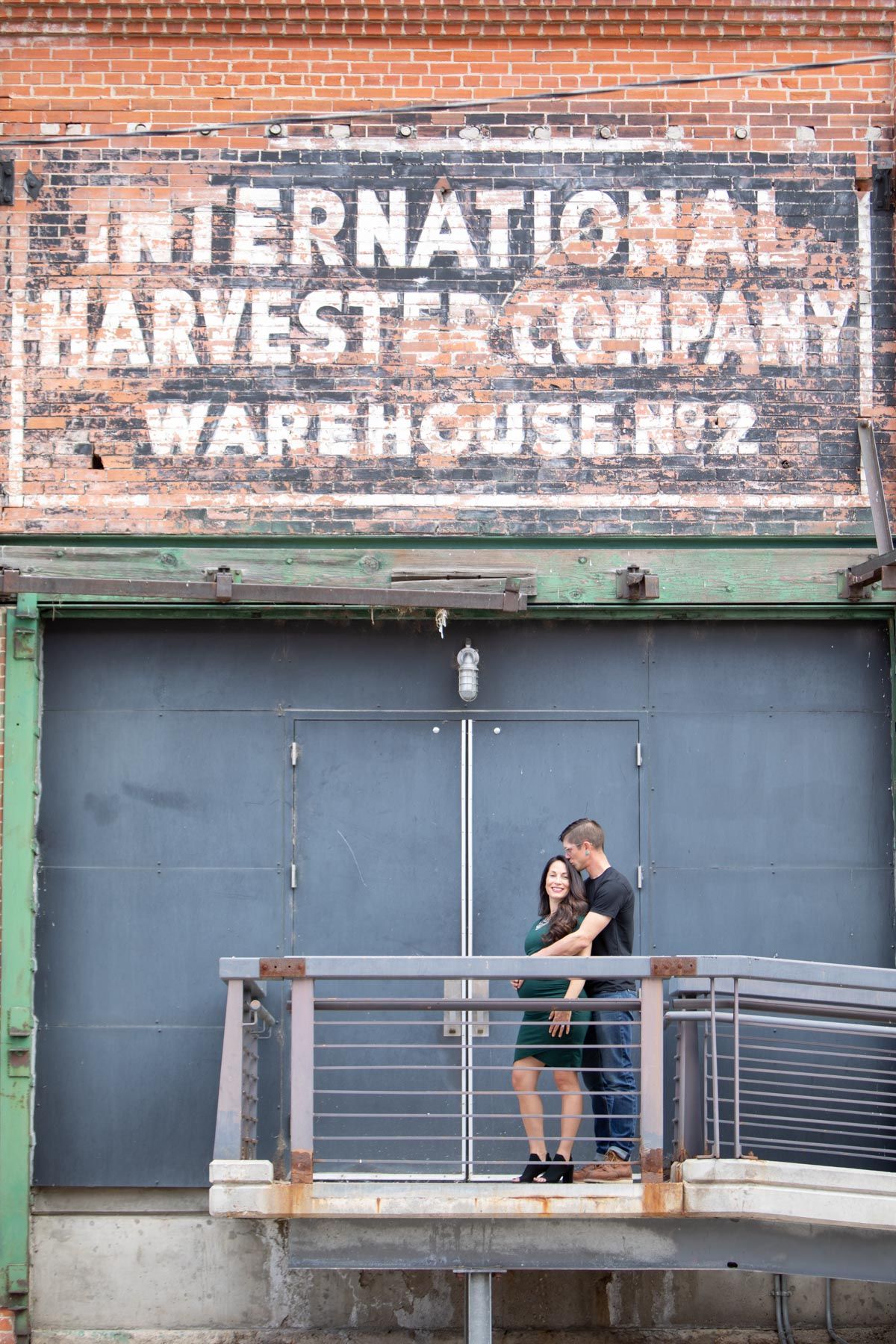 Denver Photographer REI_2.jpg