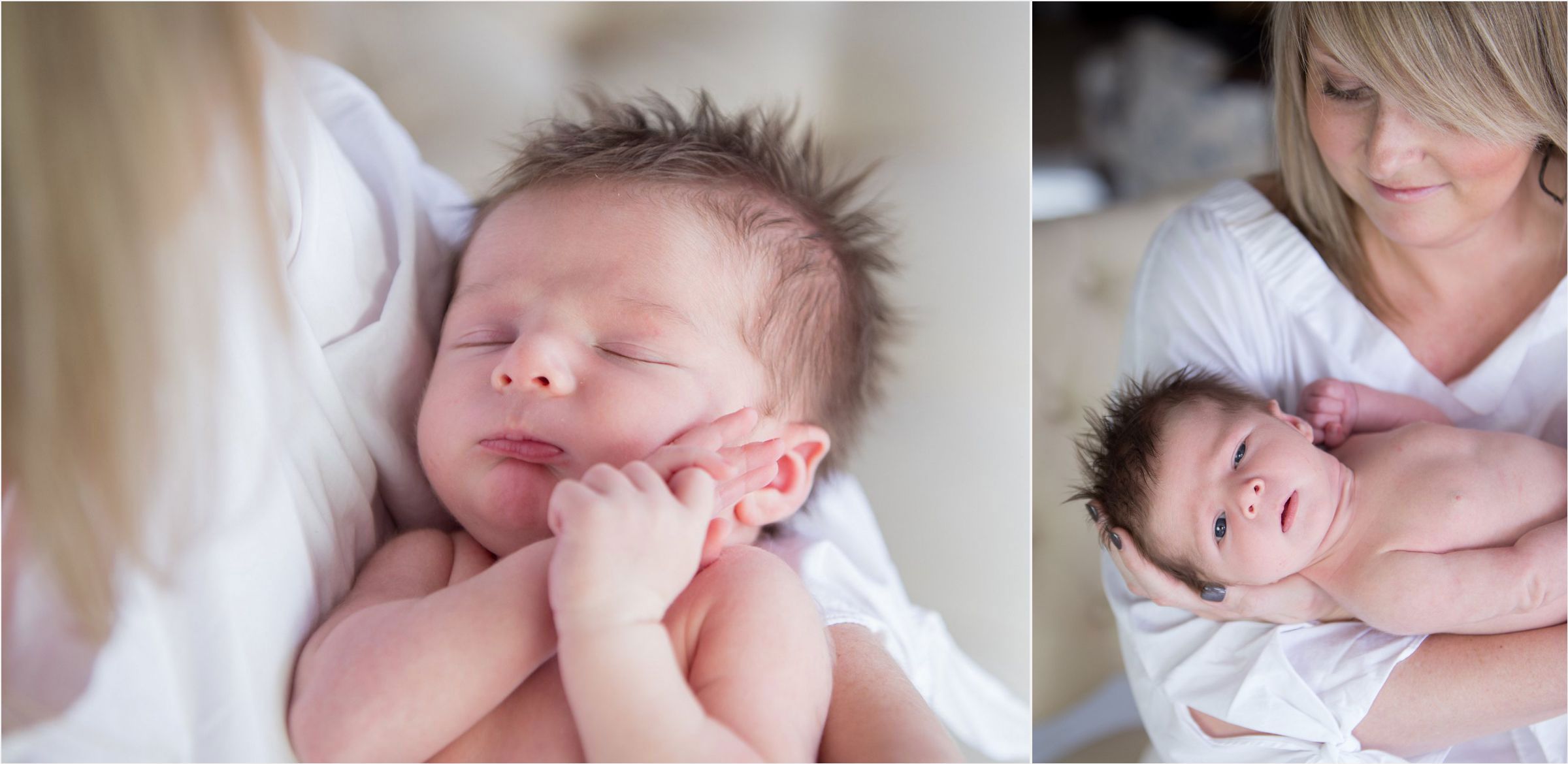 Momo-and-newborn-son-sharing-precious-moments-at-his-Denver-Studio-newborn-photoshoot-0003
