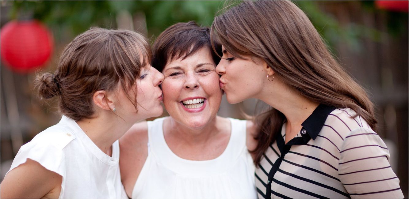 18-Denver Family Photography.jpg