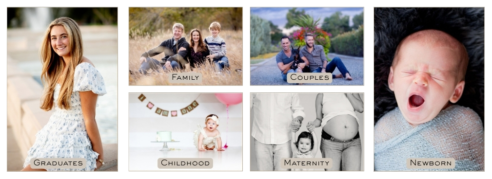 Home Banner.png